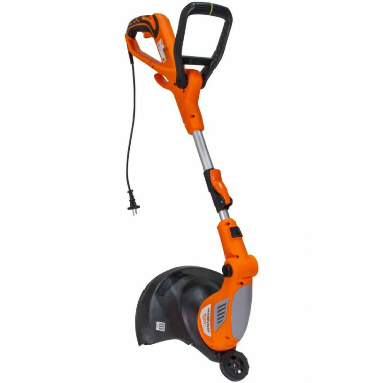 Elektrický vyžínač TE500 PIVOT, 500W | RURIS
