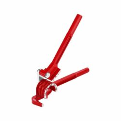 Ohýbačka rúrok, 6-10mm | KD12527