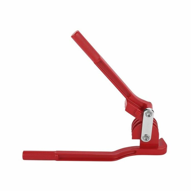 Ohýbačka rúrok, 6-10mm | KD12527