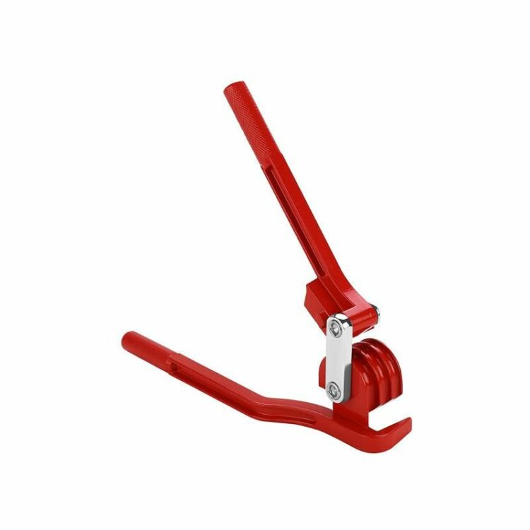 Ohýbačka rúrok, 6-10mm | KD12527