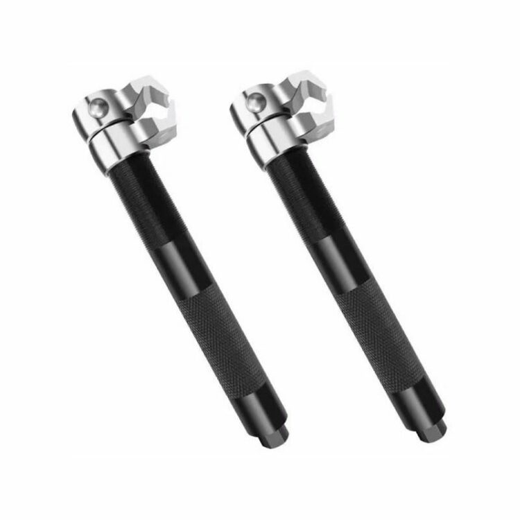 Sťahovák pružín, 28-280mm | KD12520