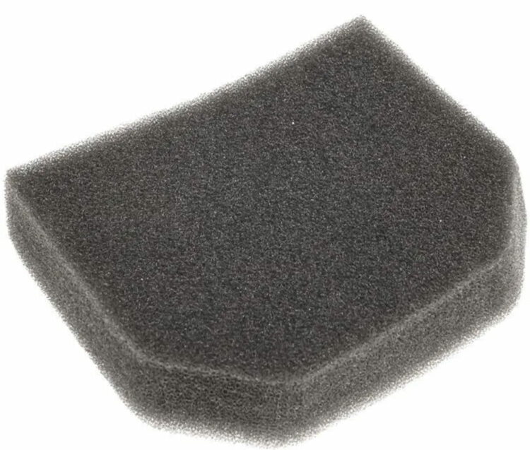 Vibračná doska ZG140TK, 120kg, 6,5HP | Schwartzmann