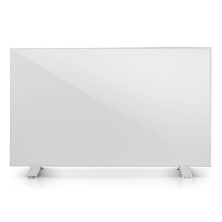 Infračervený ohrievač BD-980, 600W | Berdsen