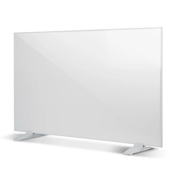 Infračervený ohrievač BD-980, 600W | Berdsen