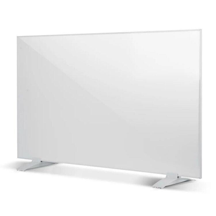 Infračervený ohrievač BD-981, 600W, WiFi | Berdsen
