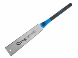 Japonská obojstranná pílka, 320mm | GEKO