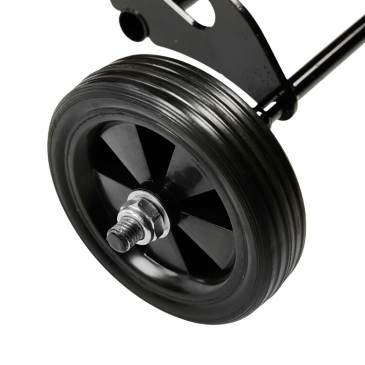 Vibračná doska, 7HP, 60kg, LONCIN | KD1197