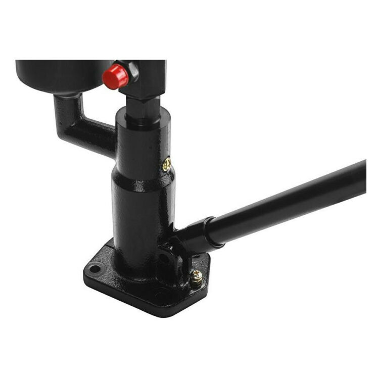 Tester dieselových vstrekovačov, 600bar, TDI | KD12540