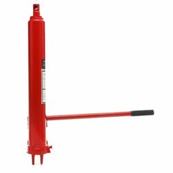 Hydraulický valec, 8T | KD344