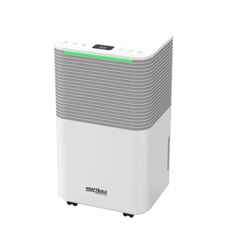 Odvlhčovač vzduchu, 200W | KD11787
