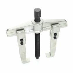 Sťahovák na ložiská, 6”, dvojramenný | KD10136