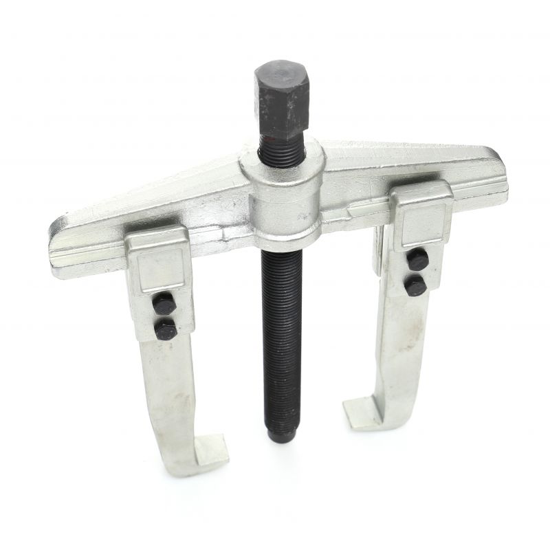 Sťahovák na ložiská, 6”, dvojramenný | KD10136 Sťahovák na ložiská, 6”, dvojramenný | KD10136