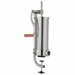 Plnička klobás, 4kg | KD4131