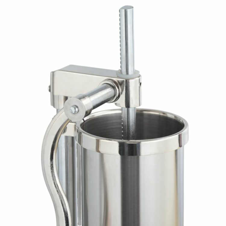 Plnička klobás, 4kg | KD4131
