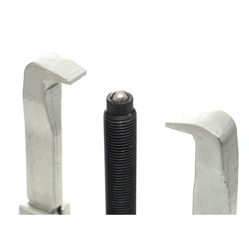 Sťahovák na ložiská, 6”, dvojramenný | KD10136 Sťahovák na ložiská, 6”, dvojramenný | KD10136