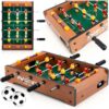 Stolný futbal NS-439 | Neo-Sport