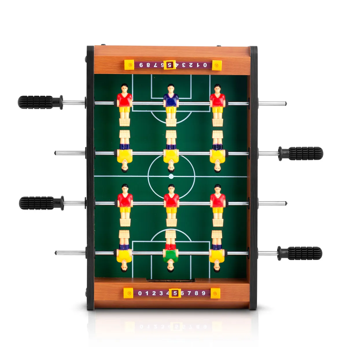 Stolný futbal NS-439 | Neo-Sport Stolný futbal NS-439 | Neo-Sport