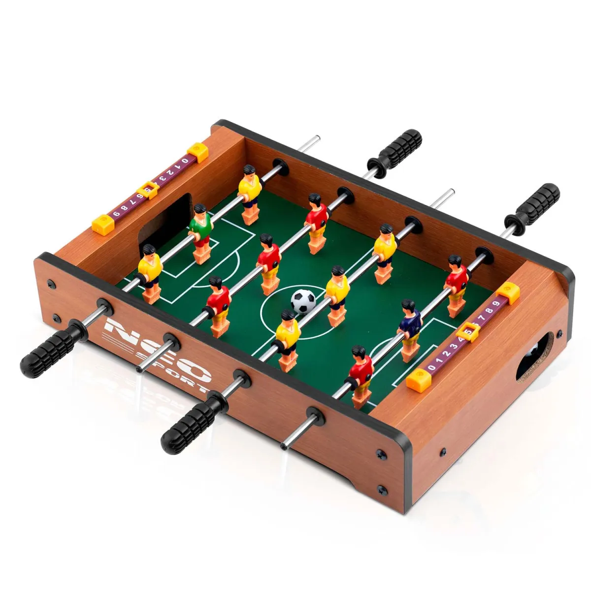 Stolný futbal NS-439 | Neo-Sport Stolný futbal NS-439 | Neo-Sport