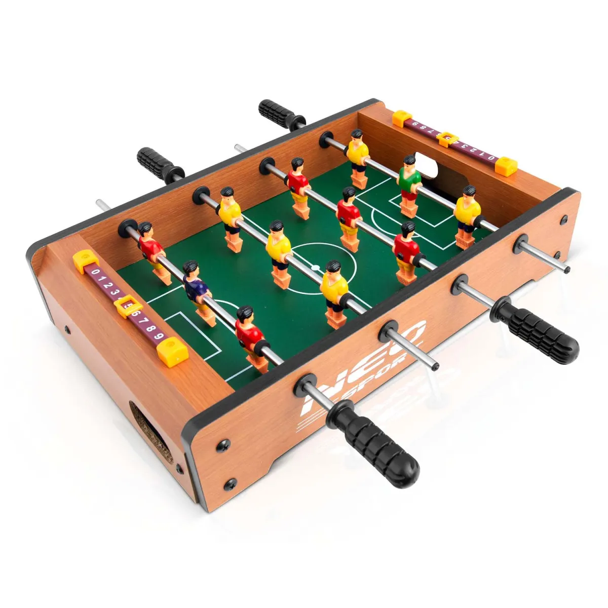 Stolný futbal NS-439 | Neo-Sport Stolný futbal NS-439 | Neo-Sport