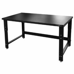 Pracovný stôl, 1500x780x830mm, 450kg | NEO TOOLS