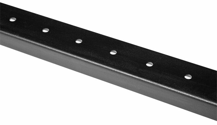 Pracovný stôl, 1500x780x830mm, 450kg | NEO TOOLS