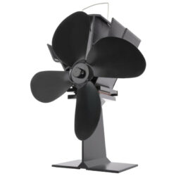 Krbový ventilátor OV 4F | Güde