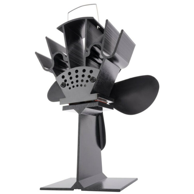 Krbový ventilátor OV 4F | Güde