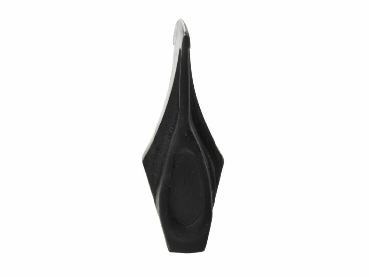 Sekera na štiepanie dreva Premium, 1kg | GEKO