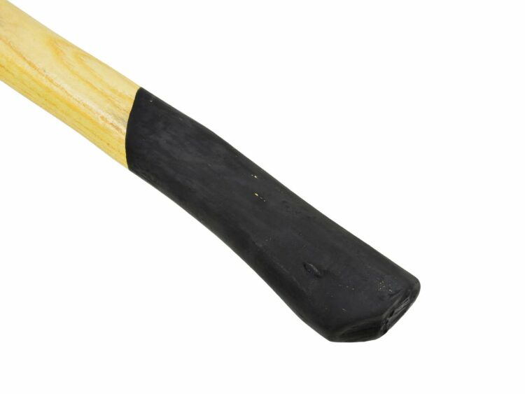Sekera na štiepanie dreva Premium, 1kg | GEKO