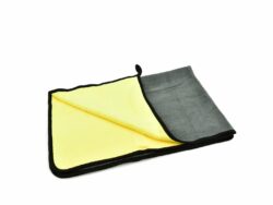 Handrička z mikrovlákna, 60x90cm | GEKO