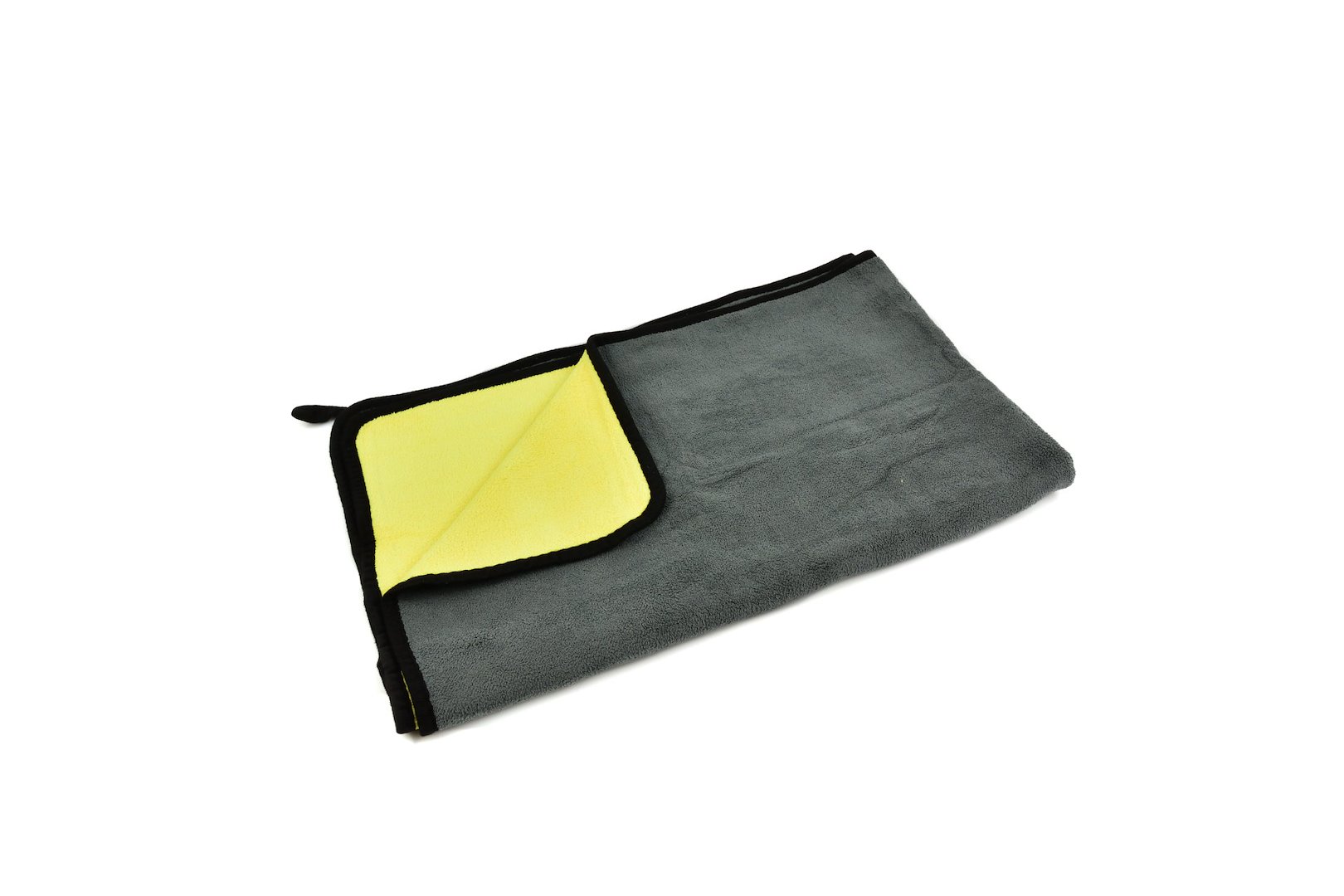 Handrička z mikrovlákna, 60x90cm | GEKO Handrička z mikrovlákna, 60x90cm | GEKO