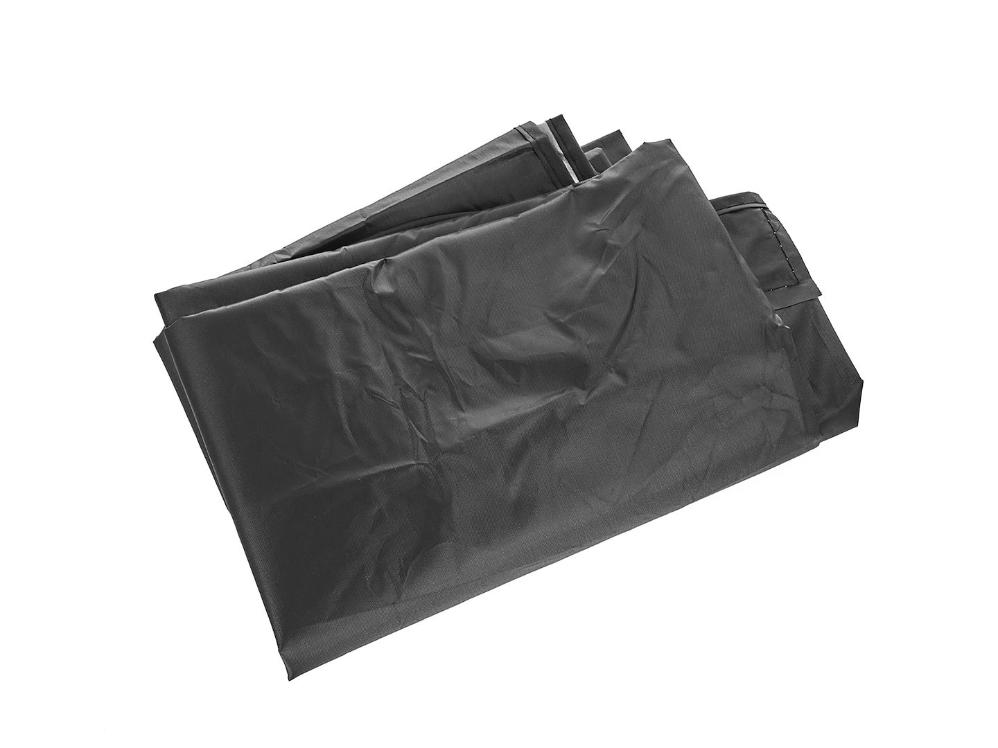 Poťah na čelné sklo, 170x120cm | GEKO Poťah na čelné sklo, 170x120cm | GEKO