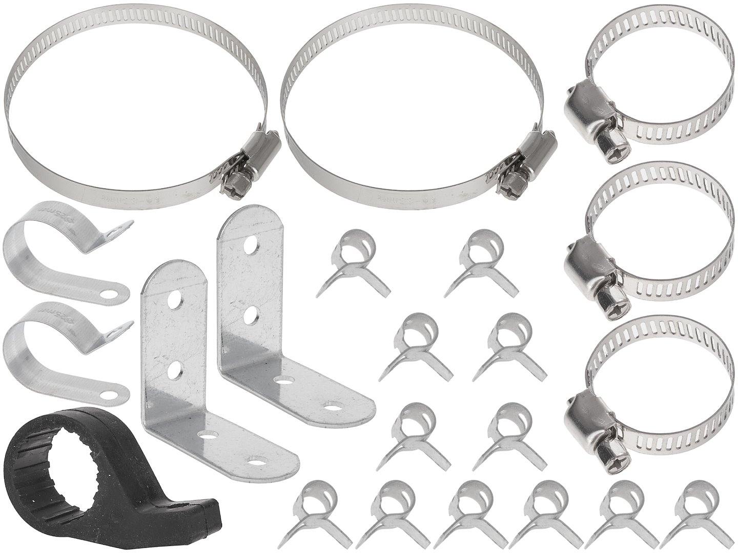 Ohrievač do auta, 12V, 2KW | GEKO Ohrievač do auta, 12V, 2KW | GEKO