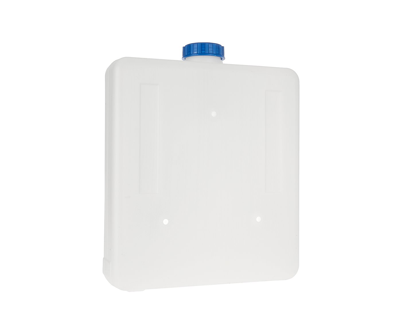 Ohrievač do auta, 12V, 2KW | GEKO Ohrievač do auta, 12V, 2KW | GEKO