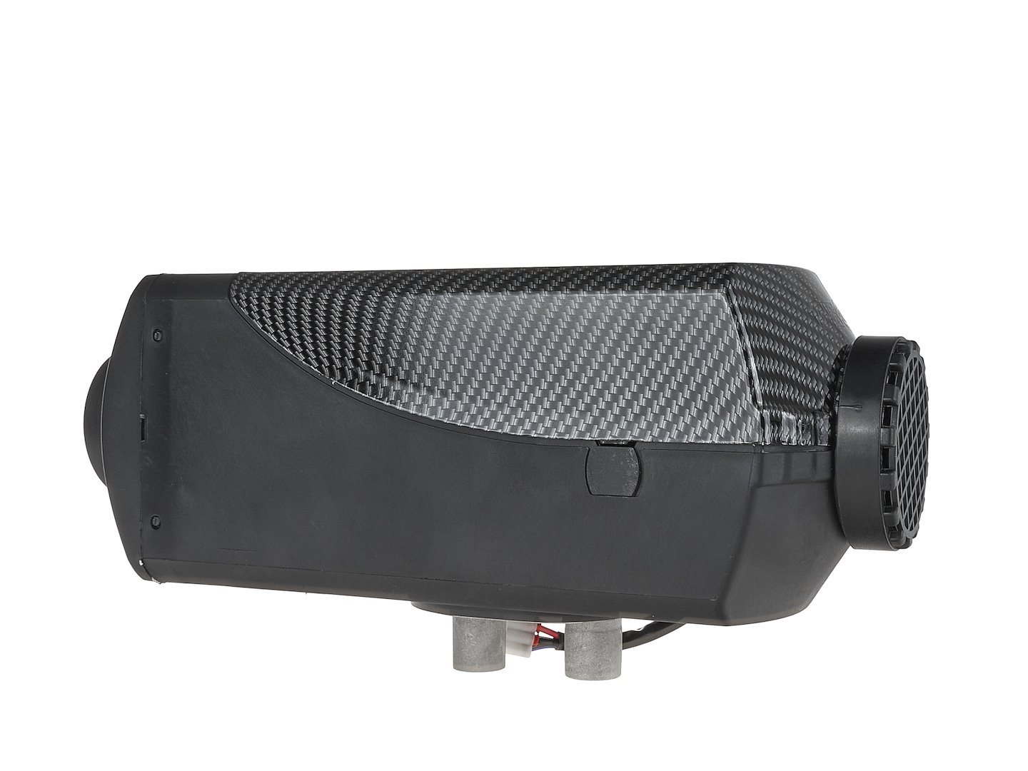 Ohrievač do auta, 12V, 2KW | GEKO Ohrievač do auta, 12V, 2KW | GEKO