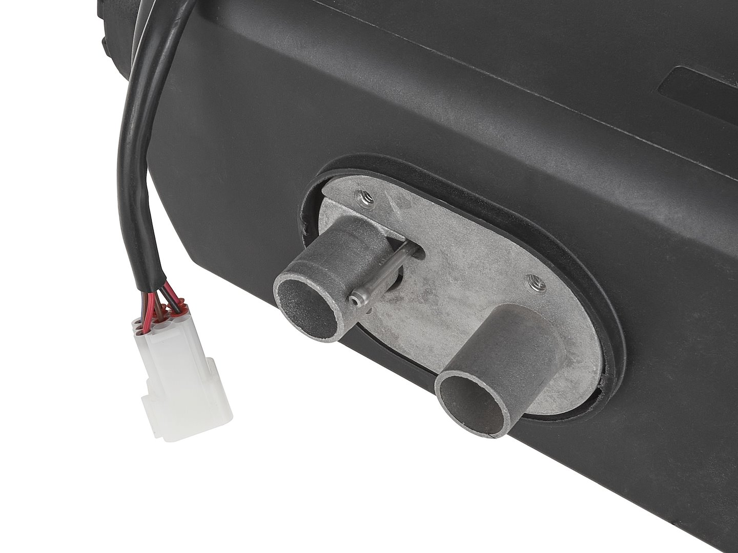 Ohrievač do auta, 12V, 2KW | GEKO Ohrievač do auta, 12V, 2KW | GEKO