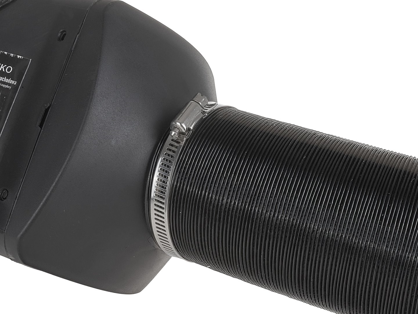 Ohrievač do auta, 12V, 2KW | GEKO Ohrievač do auta, 12V, 2KW | GEKO