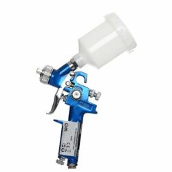 Striekacia pištoľ, 150ml | KD10211