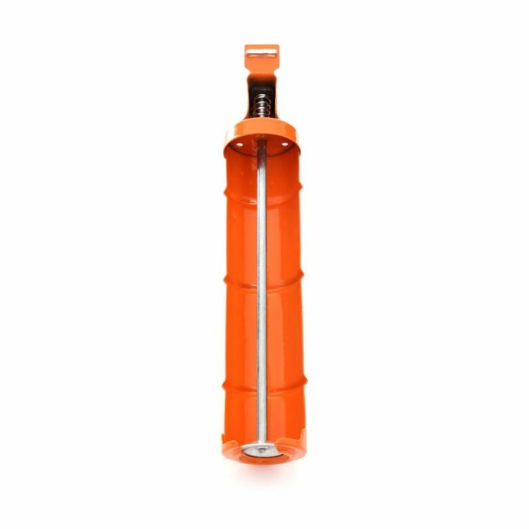 Vytláčacia pištoľ, 300ml | KD10317