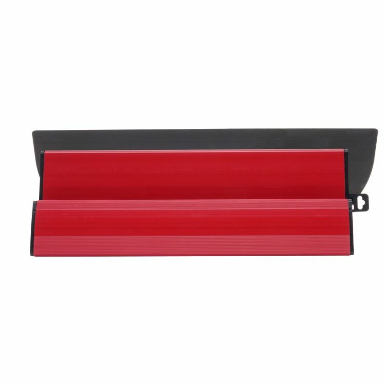 Nôž na stierku, 40cm | KD10630