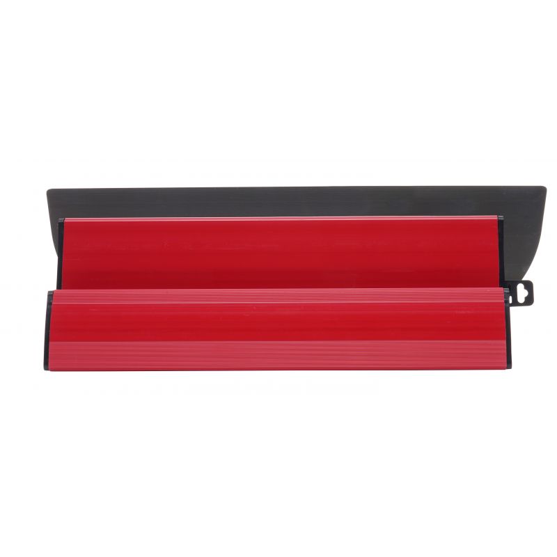 Nôž na stierku, 40cm | KD10630 Nôž na stierku, 40cm | KD10630