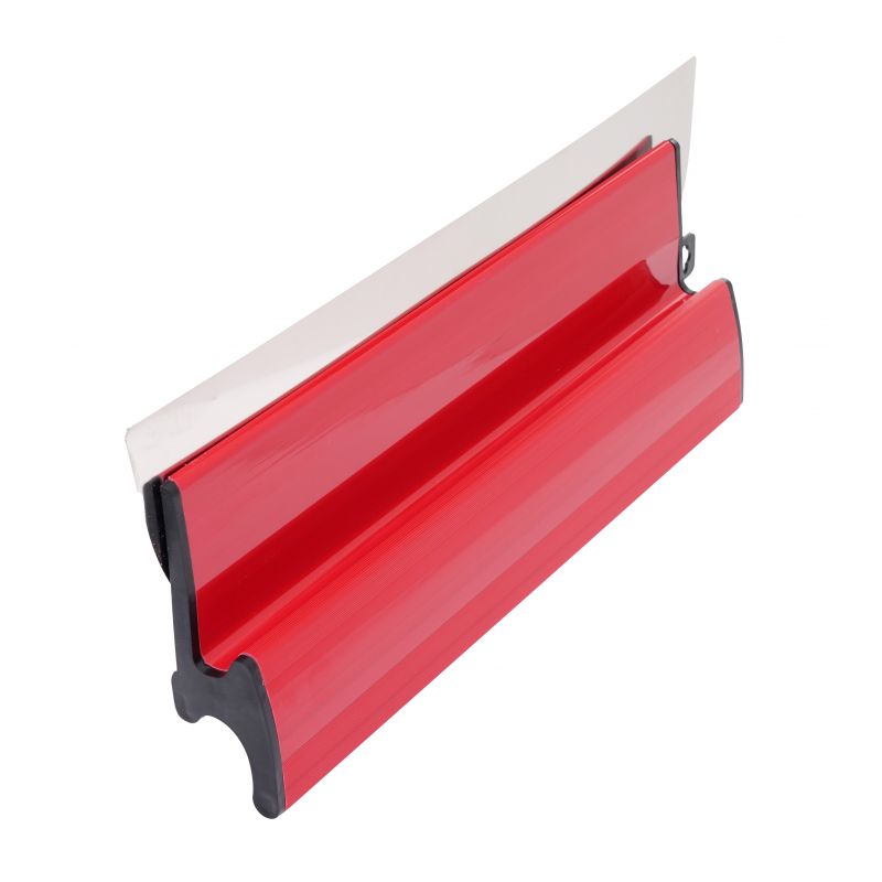 Nôž na stierku, 40cm | KD10630 Nôž na stierku, 40cm | KD10630