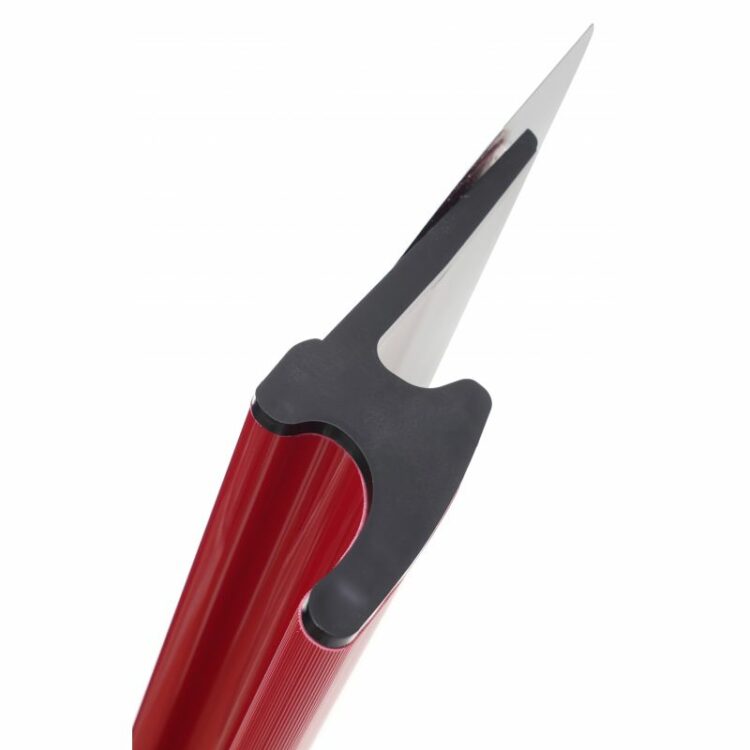 Nôž na stierku, 40cm | KD10630