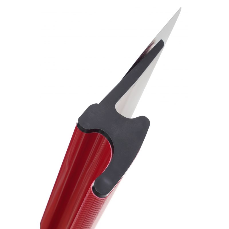 Nôž na stierku, 40cm | KD10630 Nôž na stierku, 40cm | KD10630