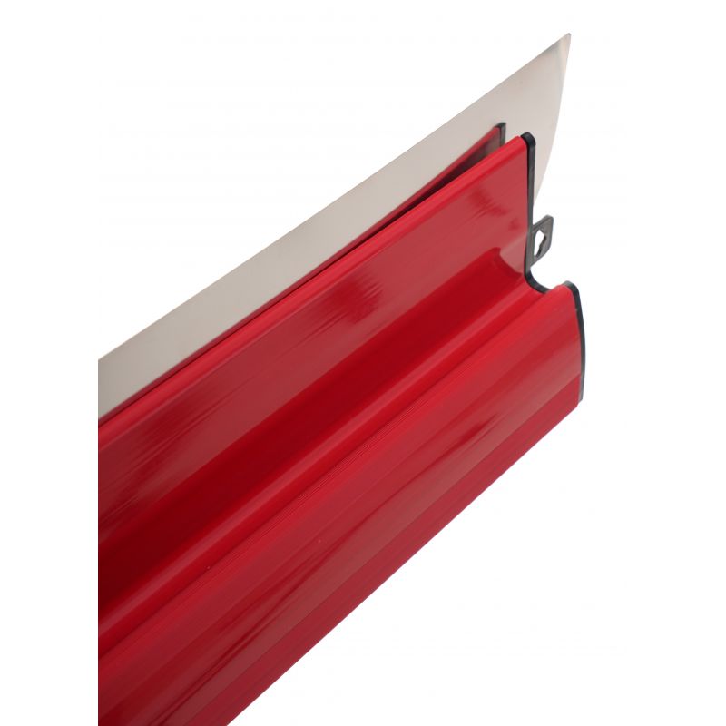 Nôž na stierku, 40cm | KD10630 Nôž na stierku, 40cm | KD10630
