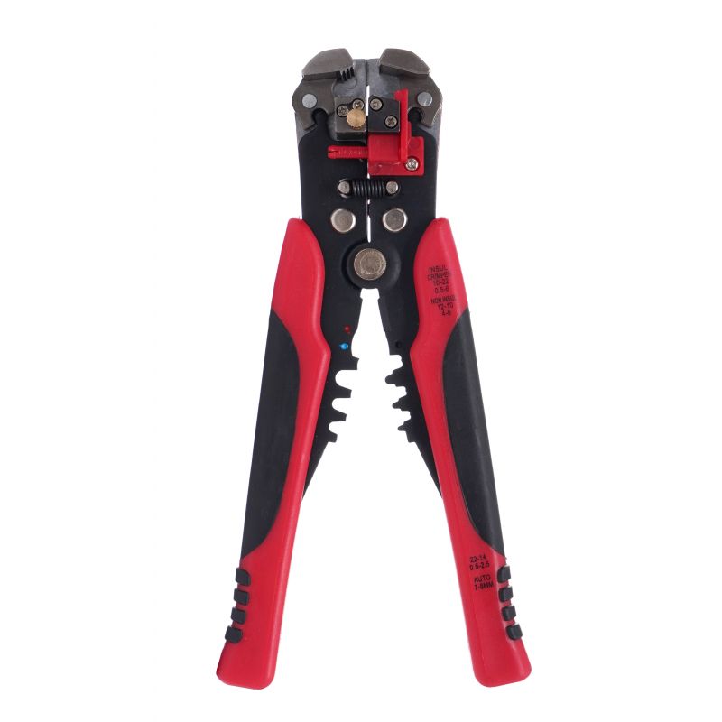 Krimpovacie kliešte | KD10693 Krimpovacie kliešte | KD10693