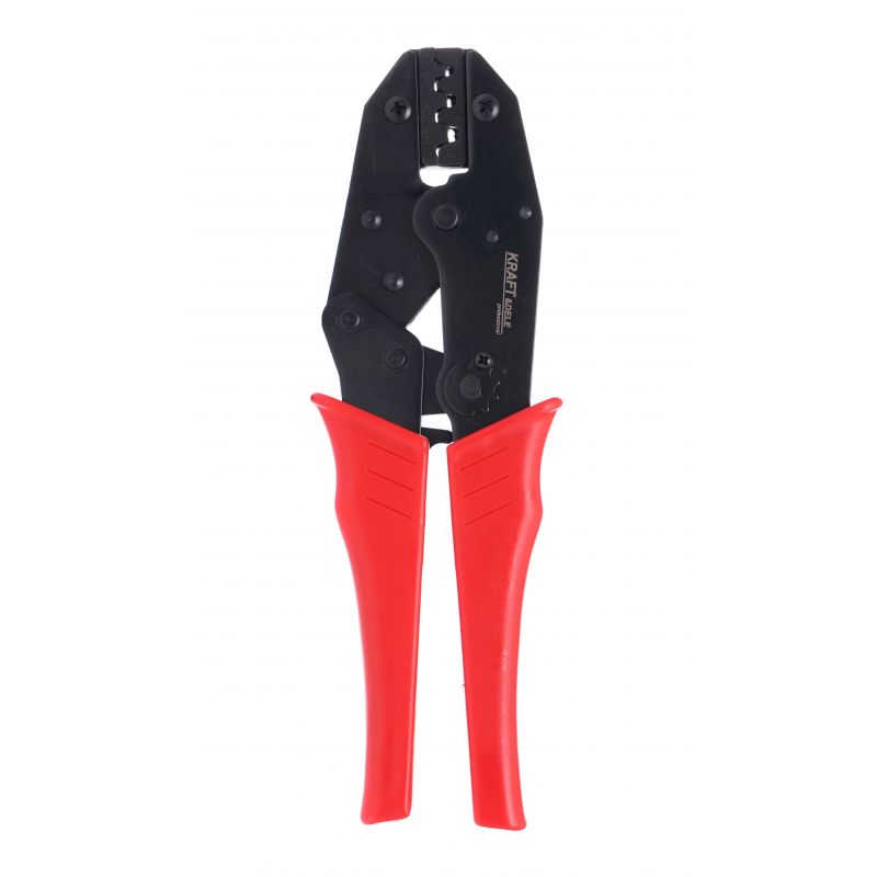 Krimpovacie kliešte | KD10693 Krimpovacie kliešte | KD10693