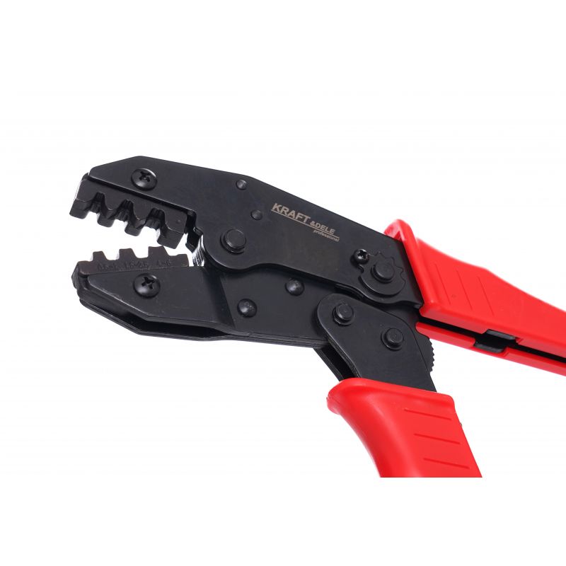 Krimpovacie kliešte | KD10693 Krimpovacie kliešte | KD10693