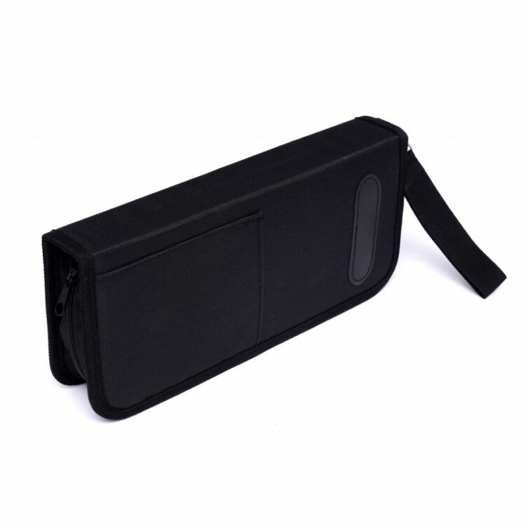 Krimpovacie kliešte | KD10693