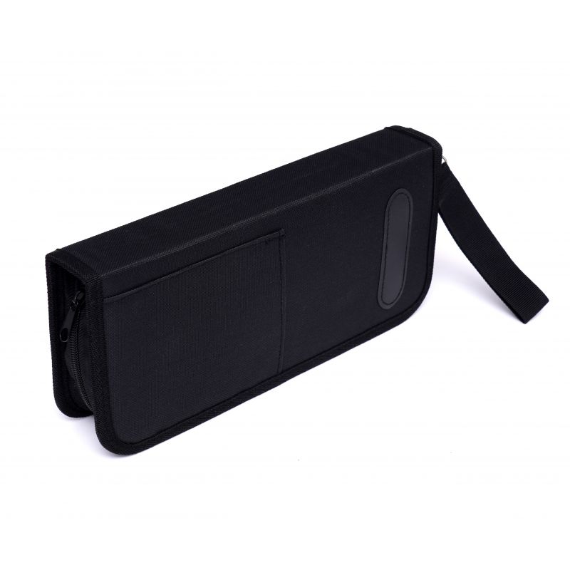 Krimpovacie kliešte | KD10693 Krimpovacie kliešte | KD10693